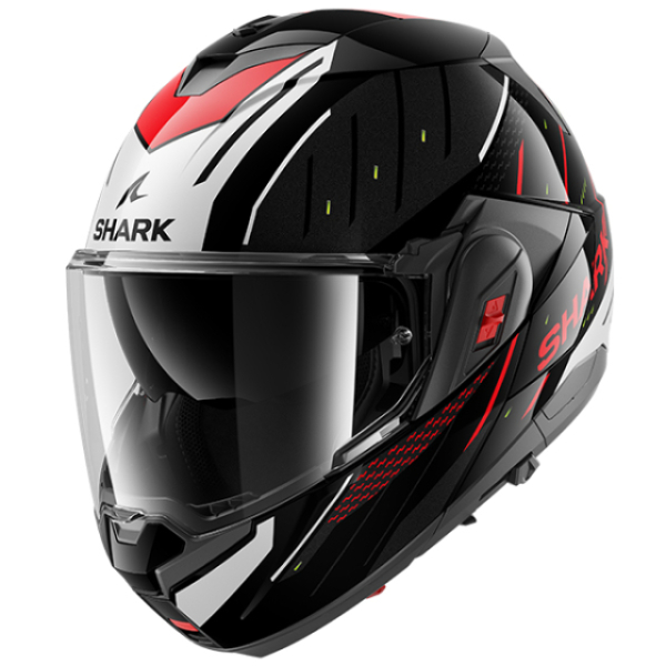 Shark Helmets Shark oxo rydger ksr
